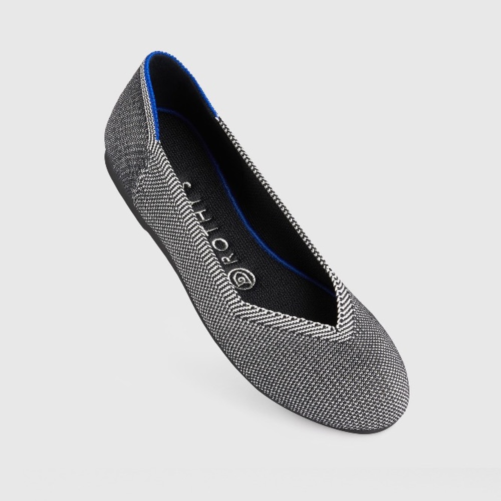 Rothy’s Shoes
